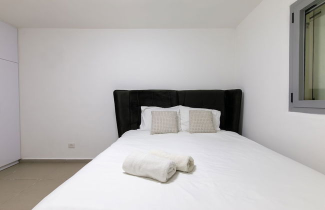 Prestigious Beachfront Villa PrivatePool - Foto 4