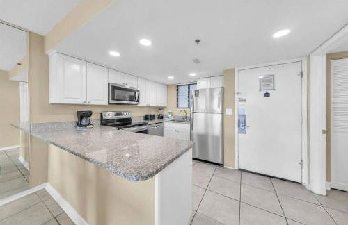 Sundestin 415 The Beachcomber - Foto 10