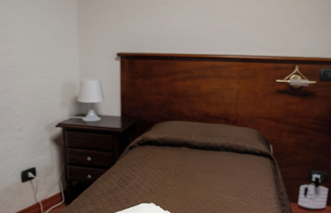 Dimora del Borgo Affittacamere - Foto 17