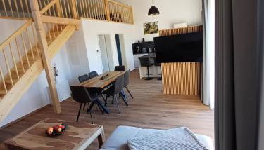 Storchennest-Kraatz - Photo 4