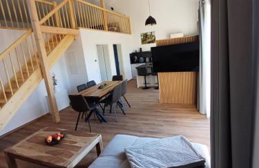 Storchennest-Kraatz - Photo 4