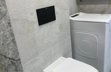 Wileńska Home apartment 1 - Foto 39