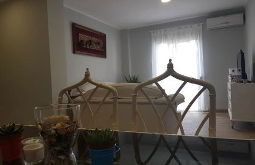 Apartamento Centro de Granada - Foto 12