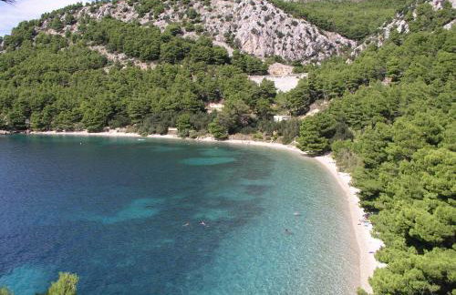 Apartmani Boban - Photo 7