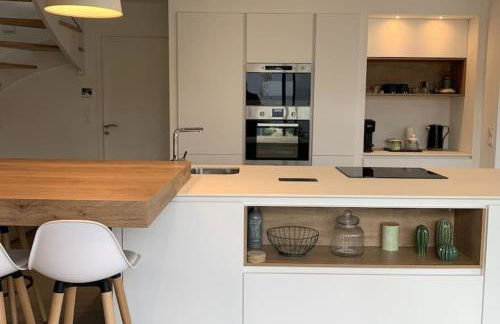 Villa Coccolithes - Photo 21