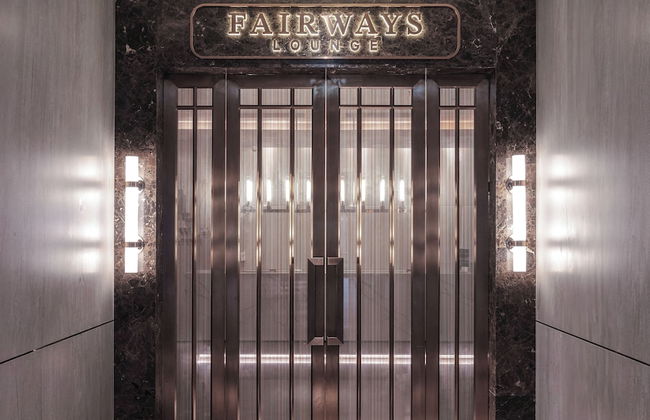 Fraser Residence Hanoi - Foto 60