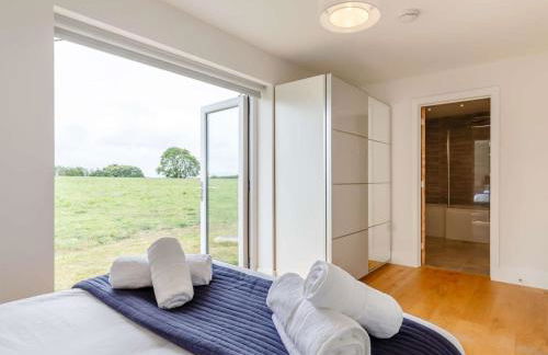 3 Bed in Saltash oc-88525 - Foto 13