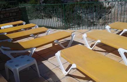 Gite la maison de Jules - Foto 33