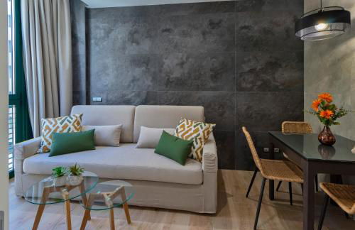 Apartamentos Suites Oficentro Original - Foto 20