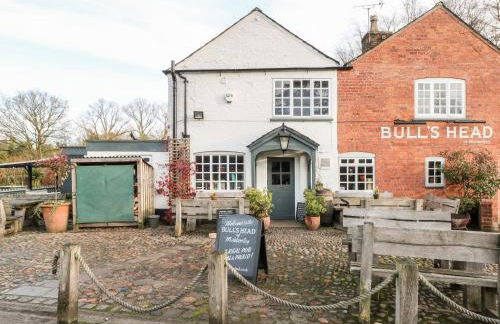 Grimsditch Dairy - Photo 26