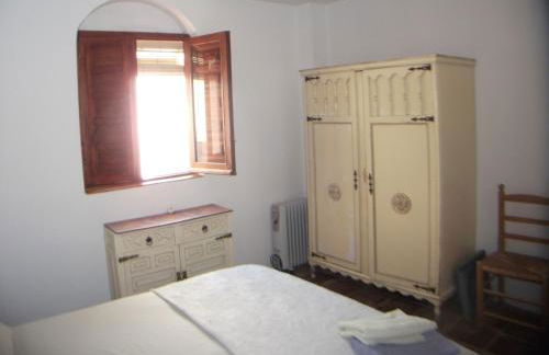 Casa Tia Maria, Acequias - Foto 14