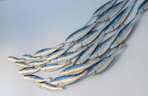 72a High Street - Foto 22