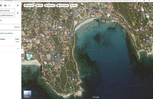 Villa Settimia a 50 mt dalla spiaggia! - Foto 65