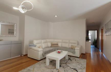 Apartamento Luar - Foto 18