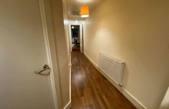 Chrome Chambers - Foto 7