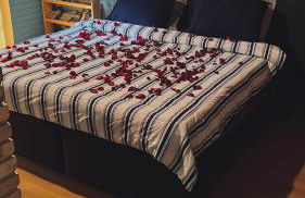 Refúgio Zakopane - Foto 7