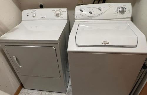 Shore house on Pelican Island! - Foto 28