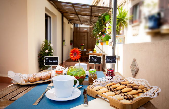 Quattro Incanti - Foto 36