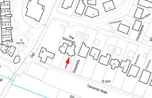 3 The Moorings, East Wittering - Photo 21