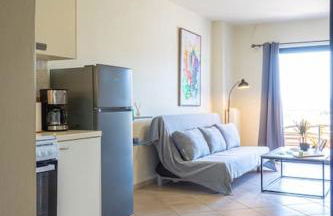 Urban Breeze Chalkida - Photo 18