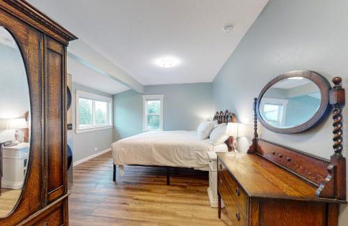 The Quacker Jack - Foto 11