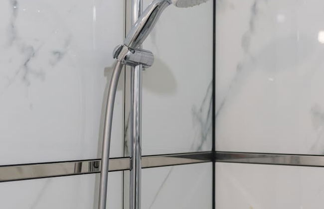 Studio Poznań Old Town Rybaki by Renters - Foto 12