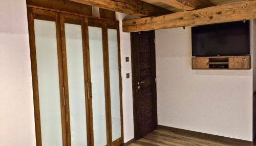 Gîte Bodenmatt - Foto 2