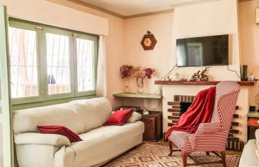 Casa CAMPOAMOR - Foto 55