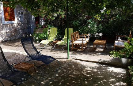 Holiday Home Shangri-La - Photo 52