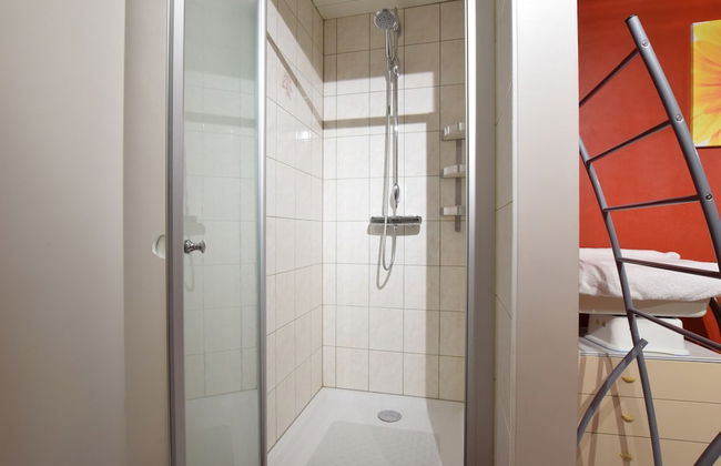 Beautiful Holiday Home in Belgium - Photo 71