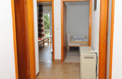 Apartments Marin- Zagruda - Foto 106