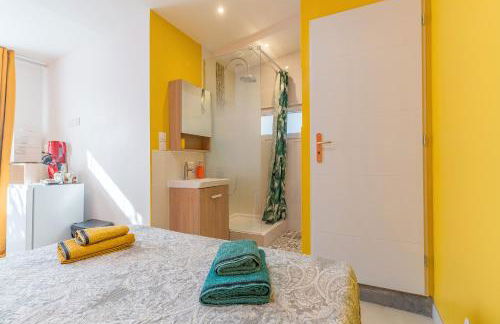 Dolce Vita 2 - Foto 10