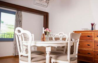 Agriturismo Terracruda - Foto 25