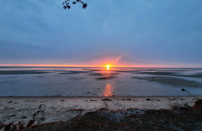 Holiday Home in Hadsund - Foto 42
