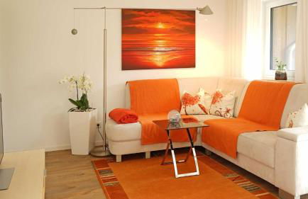 Haus Panorama - Foto 23