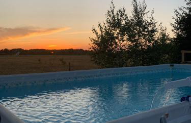 Chatka Baby Agi - Foto 62