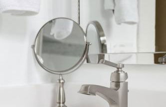 Historic City Charm | Private Modern Luxe - Foto 22