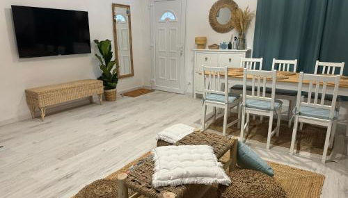 Casa Playa El Perelló - Foto 5