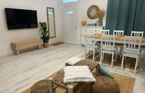 Casa Playa El Perelló - Foto 5