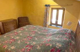 gîte Walden 4-6 personnes - Photo 12