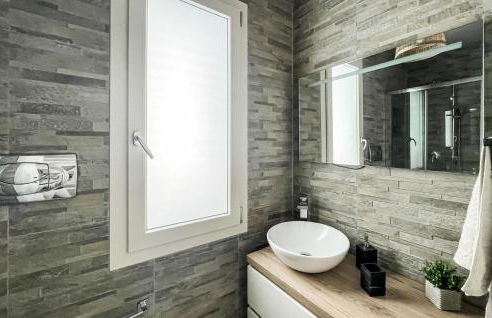 1 Bedroom Awesome Home In Leporano - Foto 7