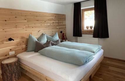 Lüch dl Finatzer - Photo 10