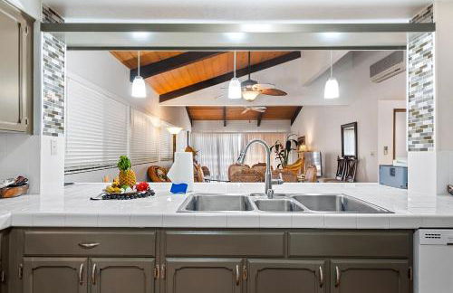 Kona Coast Resort at Keauhou Gardens 8204 - Foto 6