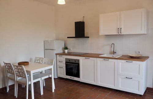 Casa Vacanze Ulisse - Foto 15