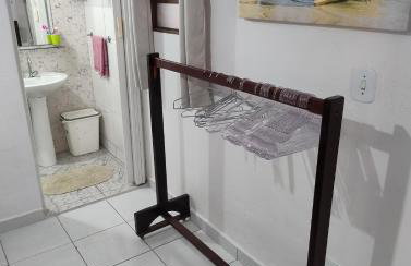 Espaço inteiro-Praia de Barequeçaba - São Sebastião -SP - Foto 10