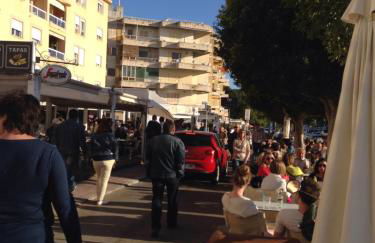 Cala Petita - Foto 31