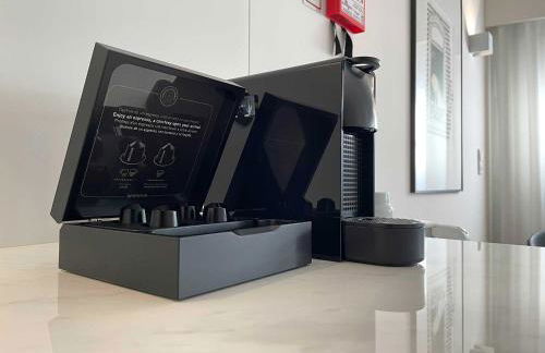 Essência Portuense Studios - Foto 28