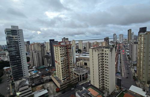 Ed Elysium - Cop30 - Foto 10