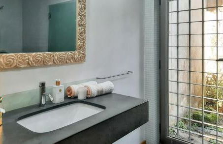 Charming House in Covelas with Pool and Mountain View - Foto 13