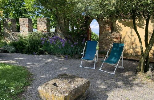 Apartment di Magnano by Interhome - Foto 27